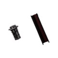 Product Image of Shaft Seal Kit HQQV SmCR