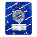 Product Image of Gasket Kit (FKM) for CRN1 HS