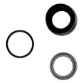 Product Image of Shaft Seal Kit GQQED28