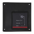Product Image of Terminal Box Cover Kit for MQ3-45
