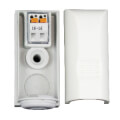 Product Image of Sensor (Outdoor, Tasseron), NTC 5K  WB1B, 9649407