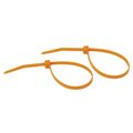 Product Image of Cable Ties (1000 per Box)