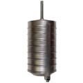 Product Image of Chamber Stack Kit, CR 10-8