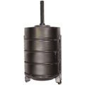 Product Image of Chamber Stack Kit, CR 15-4
