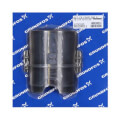 Product Image of Coupling Guard Kit