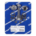Product Image of Plug Kit, 96511313