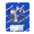 Product Image of Plug Kit, NEMA