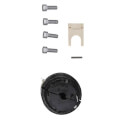 Product Image of Coupling Complete Kit for D28,575/D16, NEMA