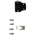Product Image of Coupling Kit FOR D34,925/D16, NEMA