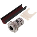 Product Image of Shaft Seal Kit, 96511845