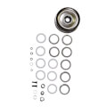 Product Image of Wear Parts Kit for CR/I/N10 - 8 stages (SIC)
