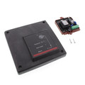 Product Image of Electronic Parts Kit for MQ Pumps (115V, 60Hz)