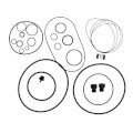 Product Image of O-Ring Kit, MQ, Mod. B