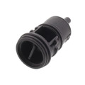 Product Image of Non-Return Valve for MQ Booster Pumps