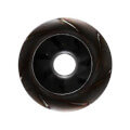 Product Image of Impeller, 96547680