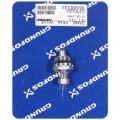 Product Image of Priming Valve