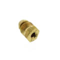 Product Image of 1/4" Nut & Ferrel, 9664