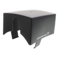 Product Image of MQ Protective Keypad Cover