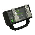 Product Image of Portable Rope Tester
