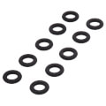 Product Image of #78 O-Rings (10-Pack), 96715