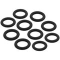 Product Image of #5 O-Rings (10-Pack)