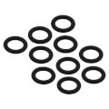 Product Image of #8 O-Rings (10-Pack), 96725