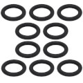 Product Image of #9 O-Rings (10-Pack), 96726