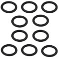 Product Image of #10-Rings (10-Pack), 96727