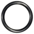 Product Image of #15 Rings (10-Pack), 96732