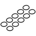Product Image of #13 Rings (10-Pack), 96730