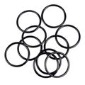 Product Image of #30 Rings (10-Pack), 96744