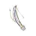 Product Image of Plug F Power Connection