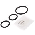 Product Image of Spout O-Ring Kit, 96778