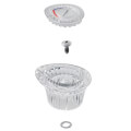 Product Image of Chateau Faucet Handle, 96782
