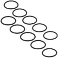 Product Image of #67 O-Rings (10-Pack), 96784