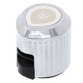 Product Image of Chateau Handle Cap Kit (Chrome), 96790