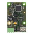 Product Image of CIM-200 Modbus Interface Module