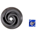 Product Image of Impeller Kit, 96833661