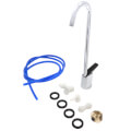 Product Image of Push Lever Glass Filler Hardware & Waterway Kit, 96852CA