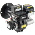 Product Image of 70,000-364,000 BTU EZ1 Oil Burner w/ 9" Air Tube