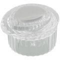 Product Image of Handle Replacement Insert Kit, 96884