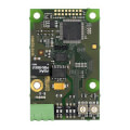 Product Image of CIM-300 BACnet Interface Module