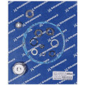 Product Image of Gasket and Seal Kit CM10/15/25-AQQE/V