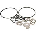 Product Image of Seal Kit w/ Gasket for CM1/3/5 AQQE