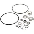 Product Image of Seal Kit for CM10/15/25-AQQE/V