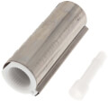 Product Image of 2" Posi-Temp Handle Extension Kit with Temperature Limit Stop (Chrome), 96955