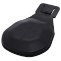 Product Image of Clean Check 3" or 4" Flapper for Rebuild Kit (New Style)