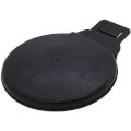 Product Image of Clean Check 6" Flapper for New Style