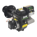 Carlin EZ-1 Burner for use w/ JW6-F307 Oil Fired Water Heaters