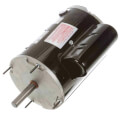 Product Image of 48Y Frame Totally Enclosed Pedestal Fan Motor (115/230V, 840 RPM, 1/2 HP)